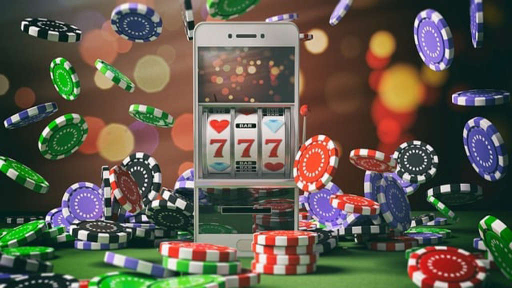 Betcup-casino-323.jpeg